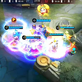 boom🔥 #teamslwly #mlbbprojectnext #projectnext2024 