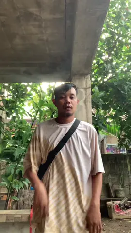 Cute sayawin❤️ DC:ctto #mmjdwaraynon #teamkahumble 