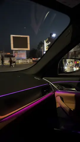 #bmw🇩🇪🇩🇪✈️ #bmw #🌹🌹🌹🌹🌹 #❤️ #اربيل #ranya #رانيه #kirkuk #halwer #slimany #soran #rawndz #zara #اربيل #dahok 