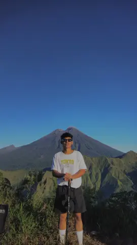 #CapCut aok#👌🏾 