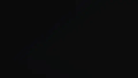 Vì sao Obito lại trở thành phản diện ? #narutoshippuden #obito #anime #edit #wallpaper #nagumofire 