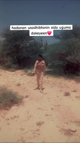 @MiSAANKA CULUS🇸🇴🇺🇿 @Bulshaawi Bashaashka @sarkaalka puntland 💪🇸🇴 @Ina Gen morgan🦋 @janno 