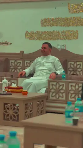 #capcutالنائب #هيثم_الزهوان #العجيلي_يخال🦅❤️ 