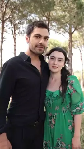 #kurbanbayramınızmubarekolsun #gokperkyieldirim #cemrearda #fypシ゚viral #keşfet #recomendation 