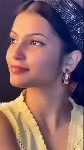 tujhay Rab NY banaiya kis liya#songs #5milionviews #viralvideo #akshita 