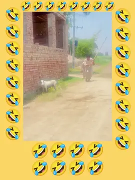 Shabash beta 🤣🤣#viral #foryou #funnyvideos 