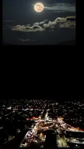 #adzannadatakbiran  #sedihdengarnya #😭 