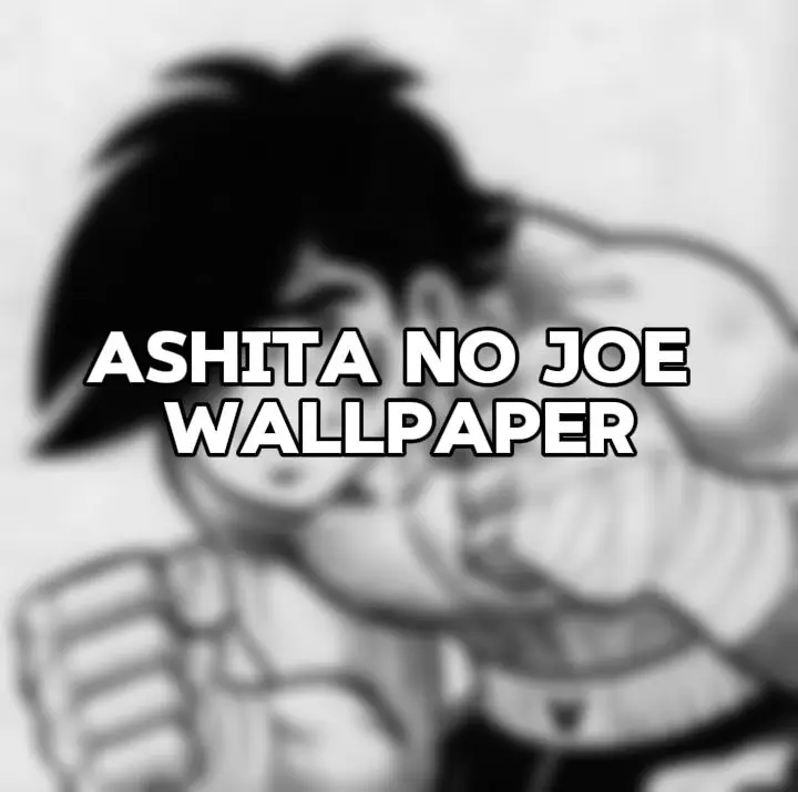 all wallpapers in tgk #ashitanojoe #sad #anime #edit #joeyabuki #carlosrivera #rikiishi #boxing #cry #manga #animation 