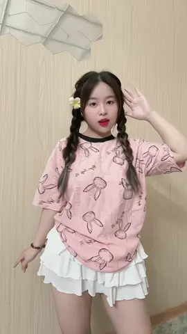 Dc: ? #xuhuongtiktok #dancetiktok #hanoi 