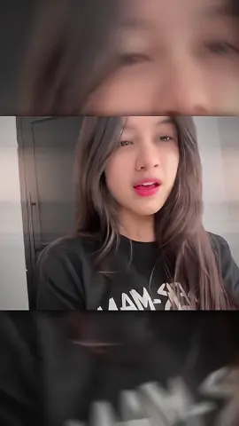pesona bule medok👽 #nachiajkt48 #jkt48 