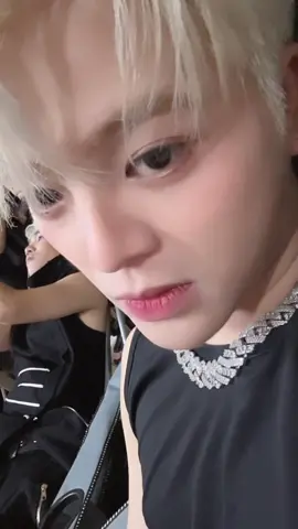 Liên quân 2 chẳng ngán ai ai ài ai ái 🔥🔥🔥 #rhyder #captain #dghouse #lienquan2 #anhtraisayhi @Captain Boy 