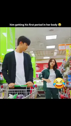 part99| that smirk was personal😂 Drama: Branding In Seongs🍁 #kdrama #kdramaedits  #explorepage #koreandrama #kdramaactor #loveallplay #real #reels #reelinstagram 