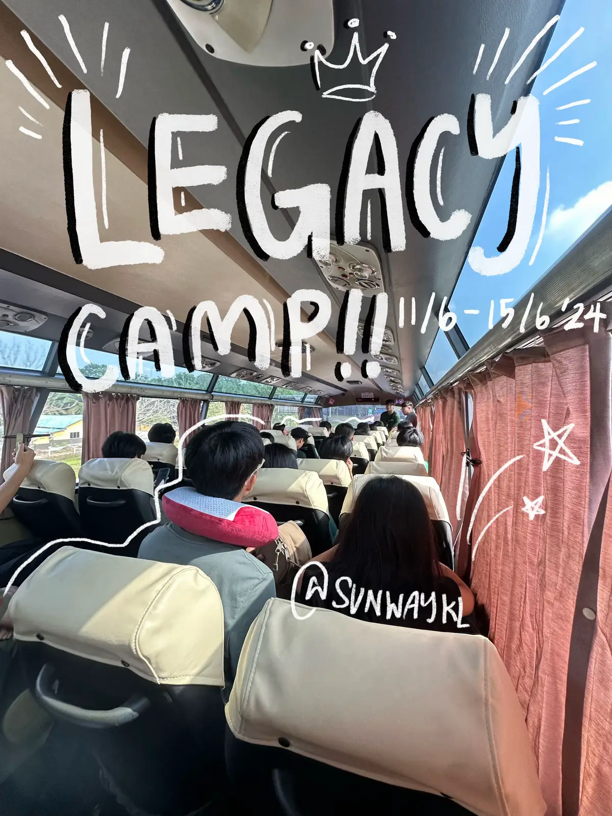 photodump from legacy !!! ,, i truly felt so touched and loved by the lord and those around me ☹️🫶🏻🫶🏻 another unforgettable,  life changing, and eye opening event in my life #churchcamp #newcreationchurch #praisethelord #xyzbca #sgtiktok #fypsg #whyri #whyej #07 