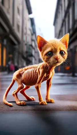 Cat is getting stronger 💪💪💪 #cat #catsoftiktok #gym #Fitness 