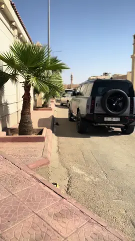 #سعود_بن_علوش 