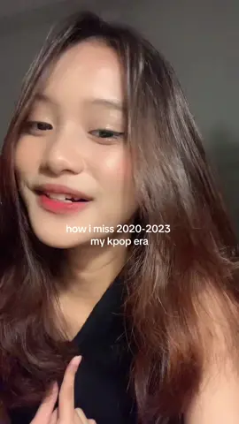 kangen kpop an #treasure #kpop