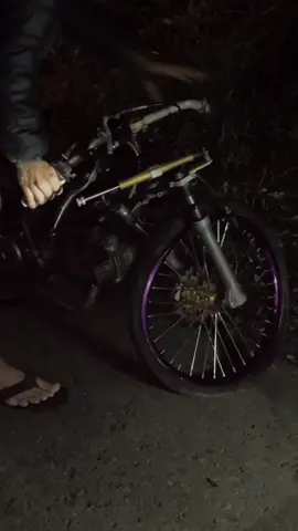 keepstrong✊️#sleepengine #crash #303 #dragindonesia #ndangpulihmbah #gws 