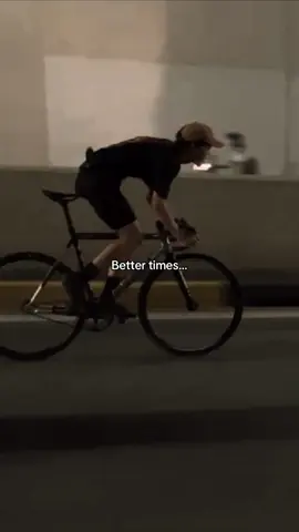 Better times…#fixedgearvietnam #fixedgearphilippines #sprint #engine11sprinter #fyp 