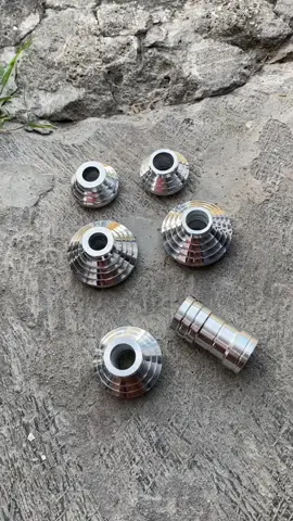 Boshing tromol depan ninja tiger #bostromol #bostromolpnp #bostromolninja #boshingtromol #imsmotorshop 