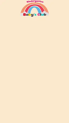 Kỹ năng sống: thực hành mặc áo phao