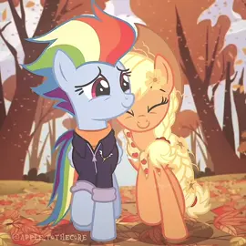 I KNOW YOU GET DEJAA VUUU when i first found out they were canon i was SPPPEEECHLESSSS i tell you and appledash rlly reminds me of catradora and ajs parents | first pic creds to apple.tothecore on insta (their art makes me so happy go check it out theyre sooo talented) scene credits : ponygirl on youtube #appledash #appledashedit #rainbowdash #applejack #rainbowdashedit #applejackedit #appledashmlp #mylittlepony #mylittleponyedit #mlpfim #mlp #mylittleponyfriendshipismagic #mlpship #mylittleponyship #dashglory #viral #fyp #dejavu #foryoupage 