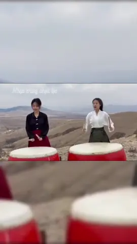 Song: Vũ Điệu Tự Do || 中国鼓  #xuhuong #中国鼓 #VũĐiệuTựDo#vudieutudo#trốngtrungquốc #nhactrungquoc #nhachoa #中国鼓🔥 #原创视频 #中国红 #王者战歌