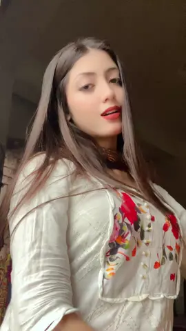 ❤️#foryoupage #fypシ゚viral #fypシ #foryou #fy #fyp #viral #fypage #tiktok #view #views  @TikTok 