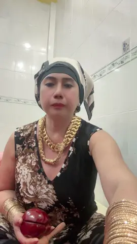 #SaoCuaMoiCuocVui ##TikTokAwardsVN2023 