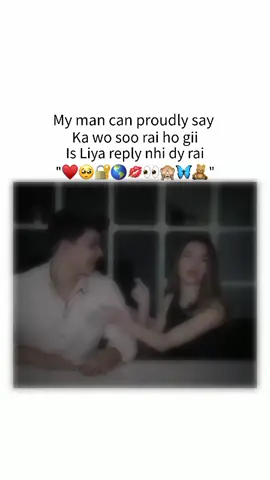 yesh 🫂♥️#foryoupage #fypシ゚viral #fyppppppppppppppppppppppp #foryourpage #unfrezzmyaccount 