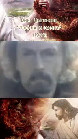 даже когда маленькая,очень нравилась эта песня, с возрастом ,ничего не изменилось. 