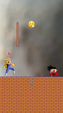 #fyppppppppppppppppppppppp  #filter #goku #trickshot 