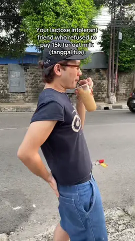 🚂💨🌬️ @arvinzy 