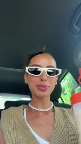 ללא ספק היו צריכים לחשוב על זה #nespresso  