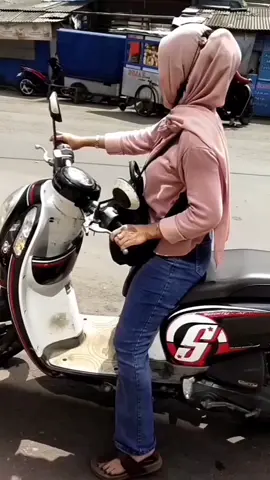 #fyp #masihngojegkbossquuu💪 