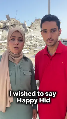 ❤️Eid Mubarak ❤️🔗donation on bio🔗#fy #Love #family #cute #peace #viral #freepalestine #fypシ゚ #fyp #reels #help #repost #likeforlike #gaza @Gabinouvilla @Oxyy_nimo @Maskam @🏳️🕊️abdel_59drg🏳️🕊️ @ˡᵃˡᵇᵃⁿᵃⁱˢᵉꨄ⁵⁹🍉 @Poppa payt🍉 @Amine Skareb @Teba @Yusrin Kunu Tungga Yesi @~𝓡𝔂𝔁_𝓲𝓮~✨ @🇵🇸🥀Narcissus🇵🇸🥀 @✨️🐉🕯Mary🍉Morningstar🕯🐉✨️ @Abdel🇩🇿 @azure! || FREE 🇵🇸🇨🇩🇸🇩‼️ @🕸️⚡️ASNOXI🕸️🐐 @Ayesha khan 7🇵🇸 @Caroline Mohammed🇵🇸🍉 @Bbodly_24 @daniel❤️ @Janice4Justice @Ghassan☪️🏴 @GoddessMecca🇵🇸 @ilian @jay🖤🦇🎧 @Joshua @kim #🇵🇸 @Kori 🆓️🍉✨️ @Life Is A Lazzi @mai mai 🍉 @Melissa @🖤🌈🥀 mickey sorrow 🥀🌈🖤 @🔻Lala🔻 @Yasss @whakamangina🇮🇪🇳🇿🍉 @Yasmine 🤍 @nanou @Elizabeth Normand @petiteprincesse 🇵🇸🇨🇩💕🌸🎀 @Sᴀ̆̈ʀ̆̈ᴀ̆̈ @Md Salim mahmud @ACABforCuteT @Watermelon 🍉 @マルアン 🇵🇸🇯🇵 @slartha @caileneasely @zem @Yasmin | ياسمين 🍉🇵🇸🇨🇦 @Hank Green @Kodi Lynn Milburn @Nury @A.Sand.Witch @Shumirun Nessa 