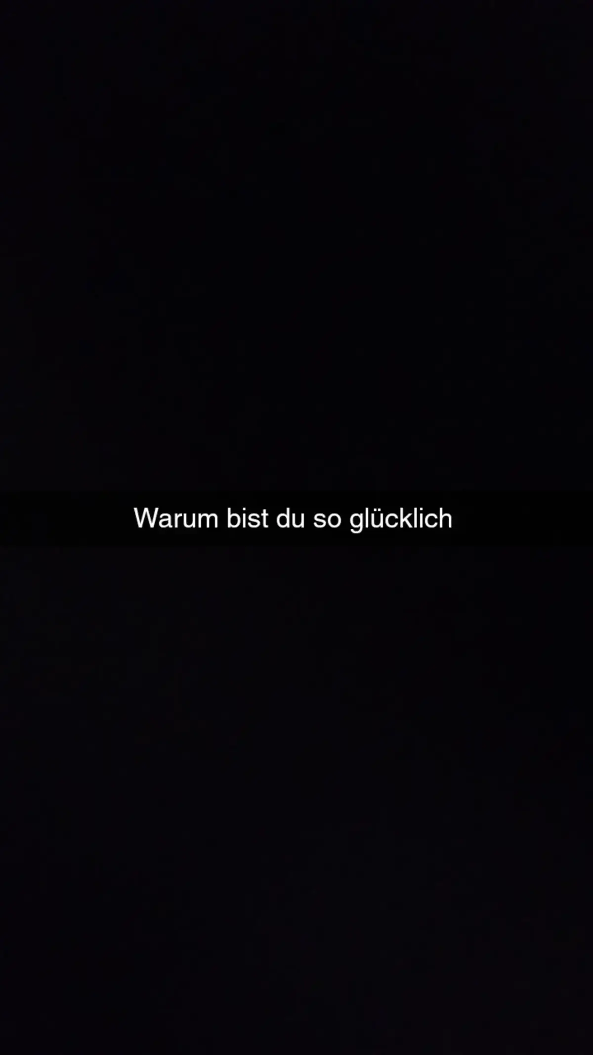 #viralditiktok #fypシ #goviral #mehrmuslime #viralditiktok 