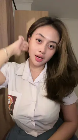 mantep bgt oil controlnya😮‍💨❗️ ❗️FAKE BODY❗️❗️FAKE SITUATION❗️