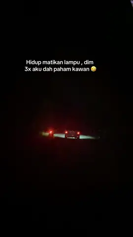 Tanggung dikit lagi sampe tahan dulu ngantuk itu 🤣