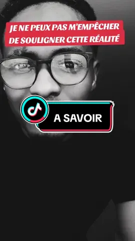 BONNE FÊTE A TOUS ..SOYONS DANS LE PARTAGE ET L'ENTRAIDE...#conseilstiktok #aidmoubarak 