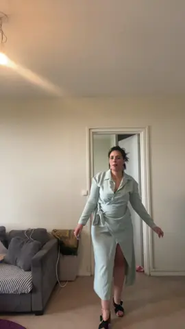 #الشعب_الصيني_ماله_حل😂😂😂 