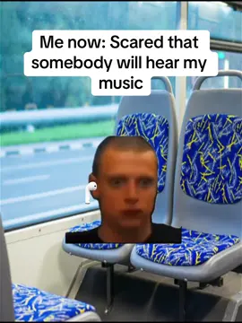 #2017 #soundcloud #fyp #bro 