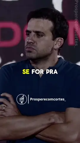 #milhonarios #viral #motivation #pablomarçal 