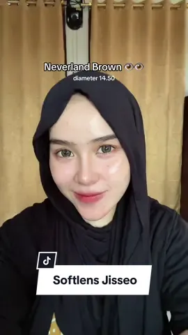 Membalas @Ayima Alviyanti🐣 Cakep bgtt 😻 @jualsoftlens #jisseo #jisseolens #softlensjisseo #jisseoidolroze #thequeenalwaysbuyjisseo 