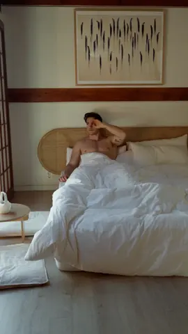 Slow morning dans un Hanok - une maison traditionnelle Coréenne 🇰🇷 —— Slow morning in an Hanok - a traditional Korean house 🇰🇷 #southkorea #hanok #foryou 