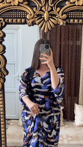 Duskiii🐆😌##Dejen🐆 #duhok_zaxo_amedi_semel_akre #duskii⚜️دوسكى #duski #banki #fypシ゚viral #fyp #tiktok #🙃❤️‍🔥 #ئاميدي_شيلادزي_سولاف_سيميل 