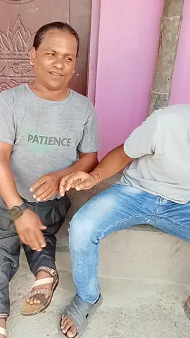 #foryoupage #chetbahadur❤️ #video #chitrabahadurkc #oporowocałodobowo #growtiktokcommunity #usa🇺🇸 #tiktok #fypシ゚viral #tulsipur_dang #china #indian #@FitHappySisters @राम्रो लाइक भिउज बढाउने आउनु✅ @LBT दाई🇳🇵🇺🇸 @فيصل العيسى 