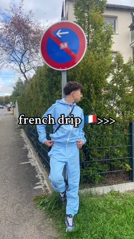 🔝💧 #summerdrip #frenchdrip #drippy #dripoutfit #Lifestyle #dripfr #drillfr🇫🇷 