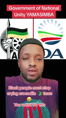 #greenscreen #zagilaziyamshayat #talks_with_zagila #SAMA28 