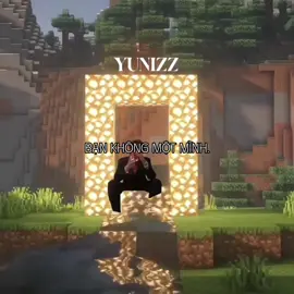 Bạn không một mình#suhuong #meme #tinhyeu #nhacnaychillphet 