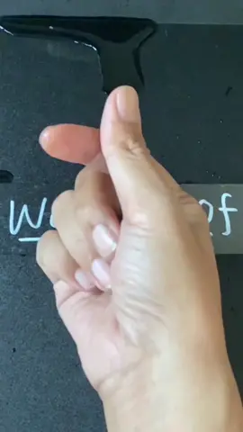 Spidol Permanen Spidol Putih Permanen Spidol Ban Spidol Waterproof Spidol Import Spidol ban motor Spidol ban mobil#spidol #spidolpermanen #spidolputih #spidolban 